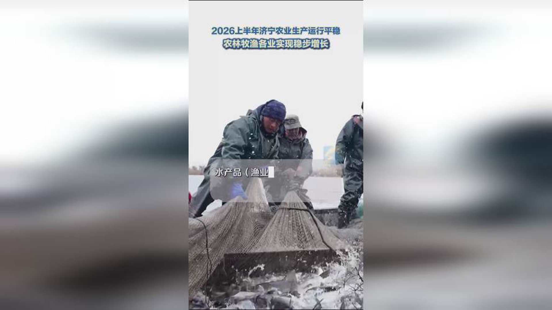 绵阳肉牛养殖：科技赋能与生态循环打造优质肉牛产业高地